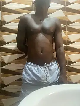 BigBrotherFreak online show from 02.25.26