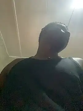 BigBrotherFreak online show from 04.26.26