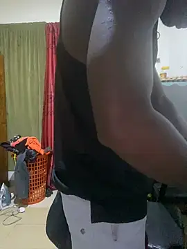 BigBrotherFreak online show from 05.24.26