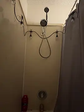 Seraph De La Luna online show from 03.21.25