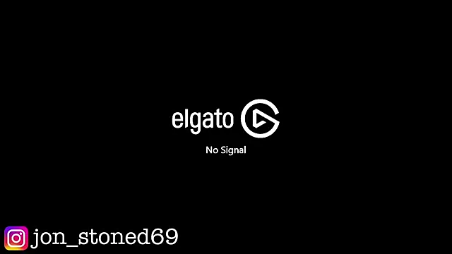 Seraph De La Luna online show from 03.03.26