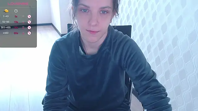 LisaHeart online show from 10.24.25