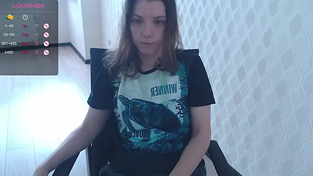 LisaHeart online show from 10.26.25