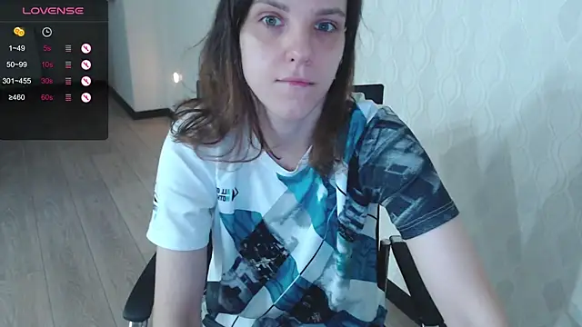 LisaHeart online show from 11.25.25