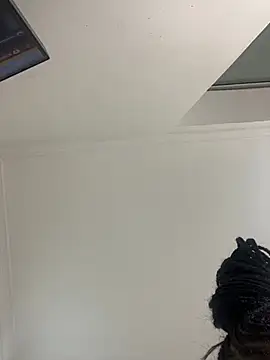 BoobiesGalore online show from 06.13.26