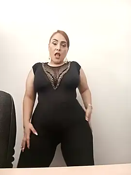 Miss Agatha online show from 01.09.25