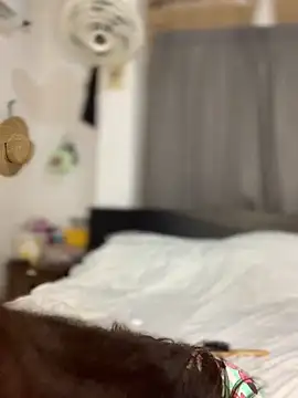 Snapshot of Michellesexxy chatting on 01.21.25 Michellesexxy online show from 01.21.25