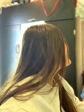 Snapshot of Michellesexxy chatting on 09.11.25 Michellesexxy online show from 09.11.25