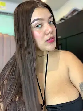 Snapshot of Michellesexxy chatting on 11.13.25 Michellesexxy online show from 11.13.25