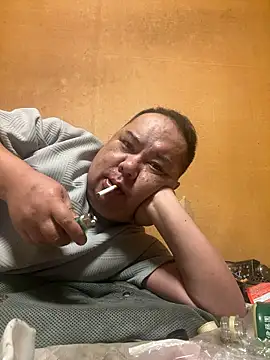 punk0805 online show from 10.11.25