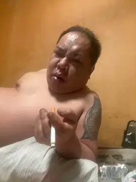 punk0805 online show from 11.11.25