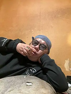 punk0805 online show from 02.01.26