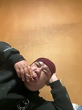 punk0805 online show from 02.10.26