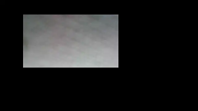 RossanaLionheart online show from 10.29.25