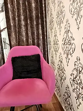 Mishika Gill online show from 03.01.25