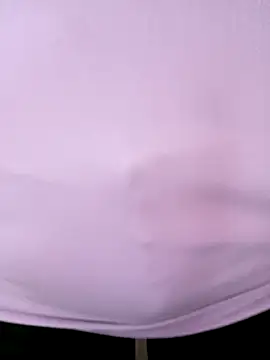 Mishika Gill online show from 03.02.26