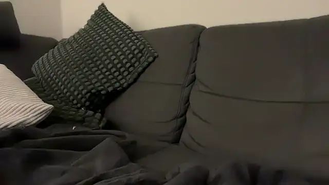 devils-son online show from 12.23.25