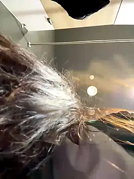 eveangelll online show from 12.02.24