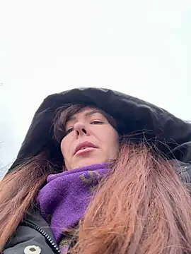 eveangelll online show from 12.03.24