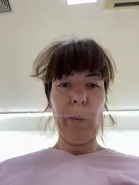 eveangelll online show from 12.06.24