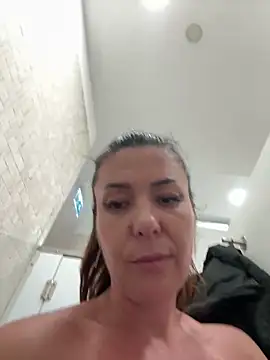 eveangelll online show from 12.17.24