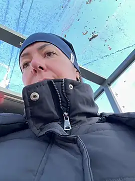 eveangelll online show from 01.02.25