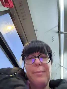 eveangelll online show from 01.08.25