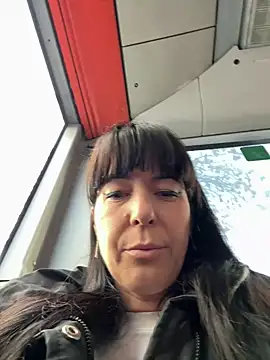 eveangelll online show from 01.09.25