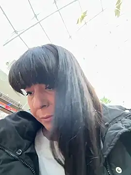 eveangelll online show from 01.10.25