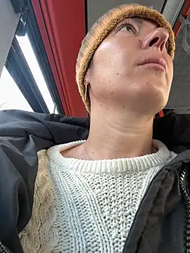 eveangelll online show from 01.15.25