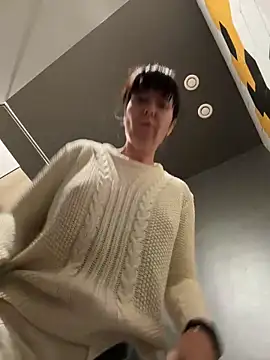 eveangelll online show from 01.16.25