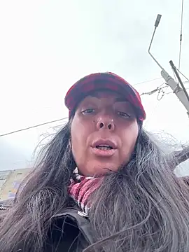 eveangelll online show from 01.22.25