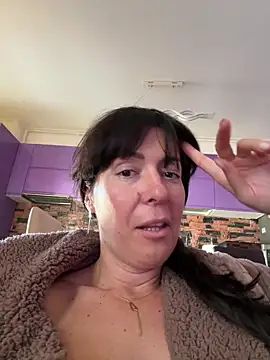 eveangelll online show from 01.23.25