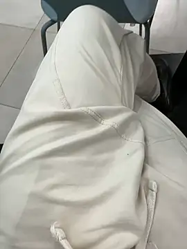 eveangelll online show from 01.30.25