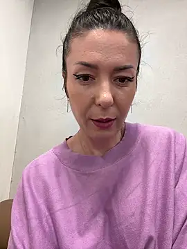 eveangelll online show from 02.01.25