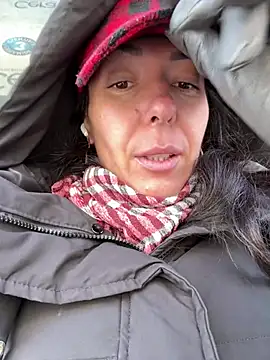 eveangelll online show from 02.19.25