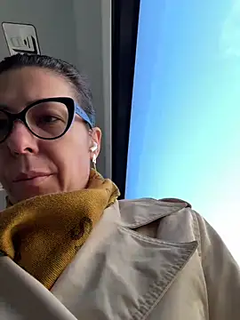 eveangelll online show from 03.06.25