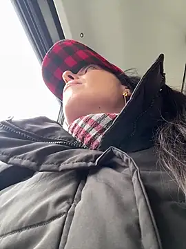 eveangelll online show from 03.18.25