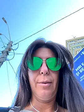 eveangelll online show from 09.16.25