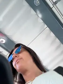 eveangelll online show from 09.21.25