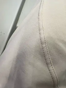 eveangelll online show from 09.23.25