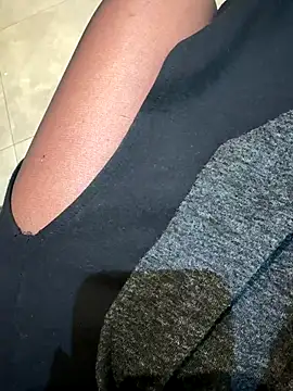 eveangelll online show from 10.03.25