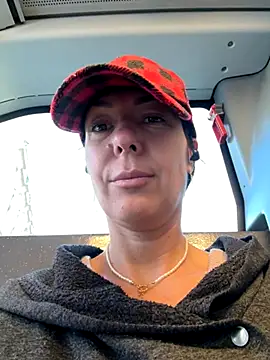 eveangelll online show from 11.03.25