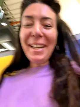 eveangelll online show from 11.05.25