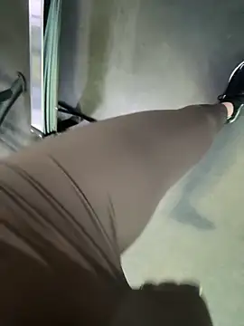 eveangelll online show from 02.03.26