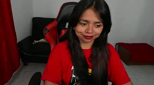 cory rose online show from 12.14.24