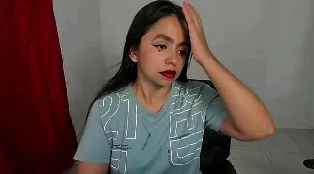 cory rose online show from 01.21.25