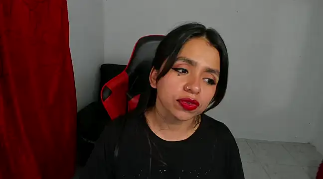 cory rose online show from 02.05.25