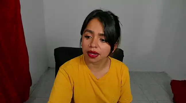 cory rose online show from 02.08.25