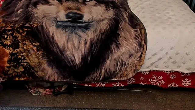 Snapshot of Chloenightmare chatting on 10.03.25 Chloenightmare online show from 10.03.25